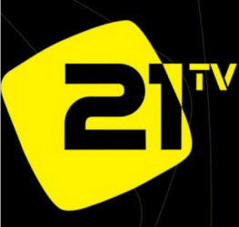 21 ԹԻՎԻ