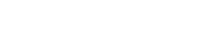 AMIC