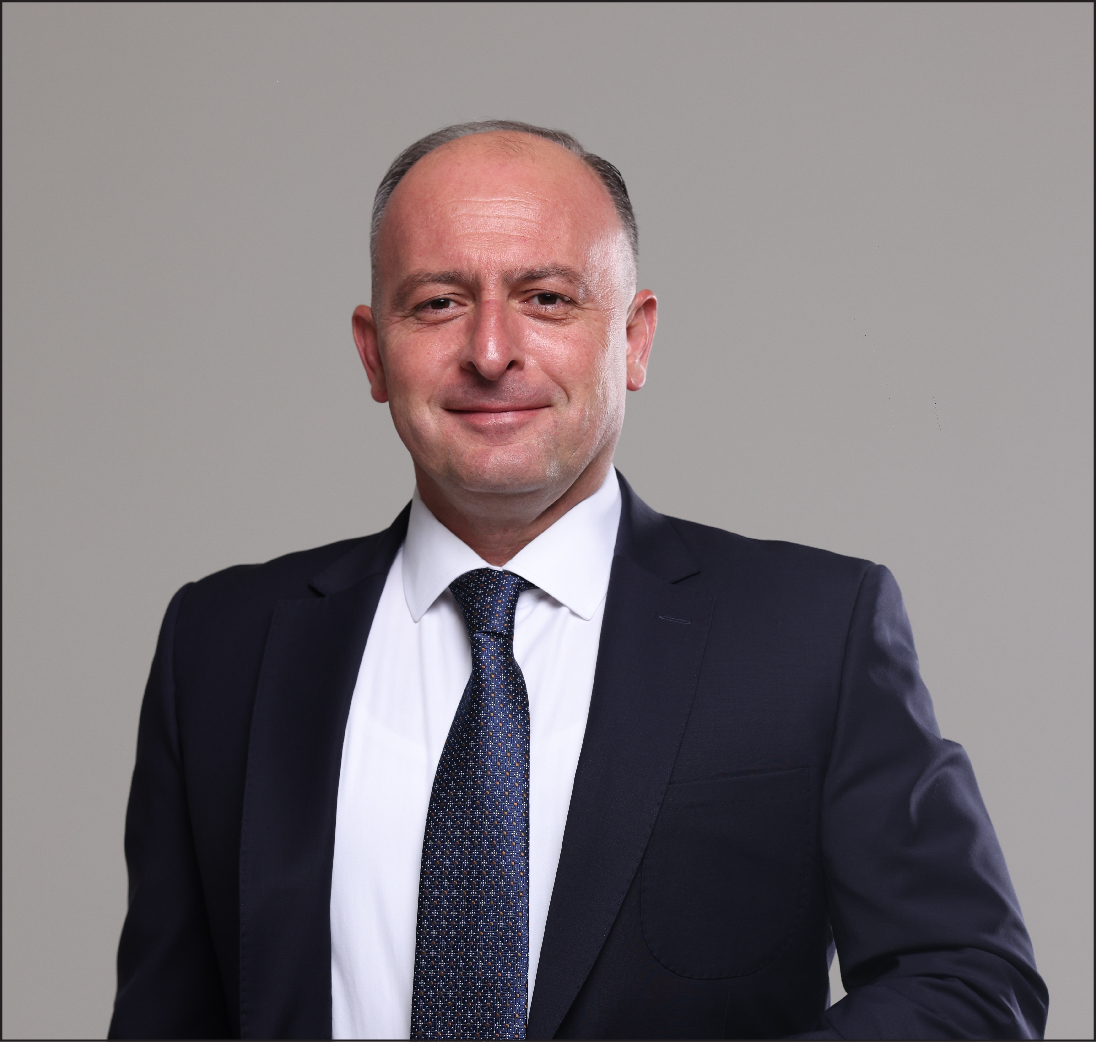 Մերուժան Սարգսյան