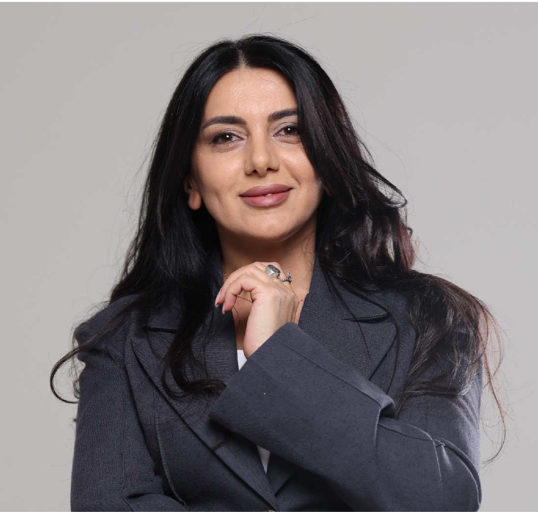 Բեթղեհեմ Արաբյան